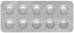 Allerblis Tablet 10 Allerblis Tablet 10